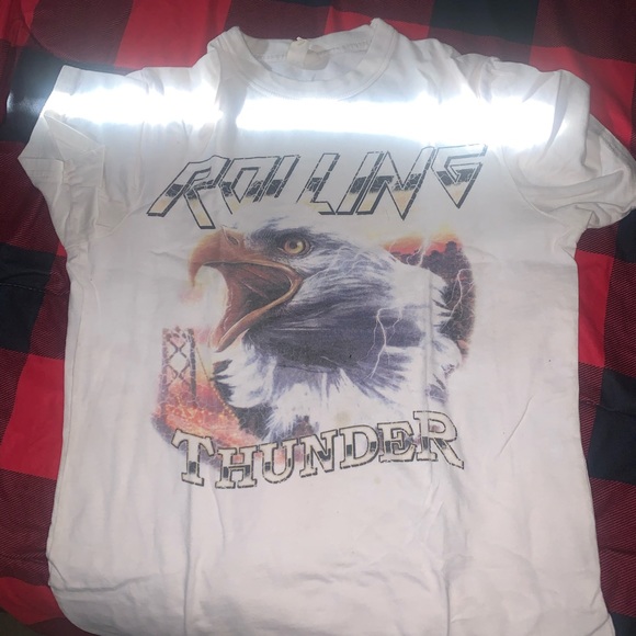 Men clothes - Picture 5 of 16